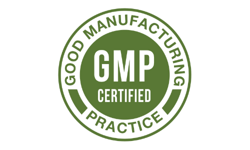 ProDentim - gmp-certified