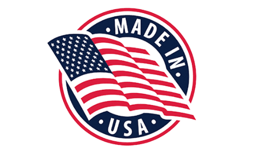 ProDentim - made-in-usa